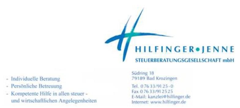 Hilfinger+ Jenne- Steuerberater.jpg